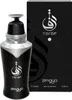Zimaya Taraf Black eau de parfum per uomo 100 ml Anteprima dell’immagine prodotto 2