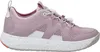 Joya Damen Schnürschuh MARBELLA LIGHT PINK rosa/pink Größe Produktbild-Vorschau 10
