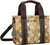 Anekke sac à main sac à épaule bandoulière Muse Bloom Short Voir les images du produit 2