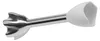 Braun AS00004202 Pied mixeur pour 4192 4191... Mixeur Voir les images du produit 1