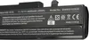 vhbw Akku Ersatz für Asus A32-1015, PL32-1015, AL31-1015, Produktbild-Vorschau 7