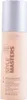Revlon Style Masters Iron Guard Protective Straightening Produktbild-Vorschau 12
