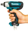 Makita TW141DZ  Akku-Schlagschrauber 1/2" 145Nm 12V Li-Ion Produktbild-Vorschau 5
