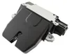 Ford S-MAX 06-15 Serratura portellone posteriore Anteprima dell’immagine prodotto 2