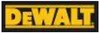 DeWalt D25333K-QS Martello combinato SDS-plus 30mm 950W Anteprima dell’immagine prodotto 20