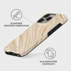 BURGA ES_05_IP16PROMAX_TH-MAGSAFE, Rand, Apple, iPhone 16 Produktbild-Vorschau 17