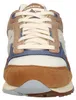 Saucony Shadow 500  Sneakers Laag - Cognac - Maat 46 Produktbild-Vorschau 5