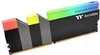 Thermaltake TOUGHRAM RGB, 32 GB, 2 x 16 GB, DDR4, 3600 MHz Produktbild-Vorschau 7