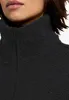 Jack Wolfskin High Curl Fleecejacke Damen Produktbild-Vorschau 12