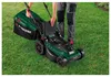 PARKSIDE® Elektro-Rasenmäher »PERM 1800 A1« Produktbild-Vorschau 6
