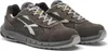 U-Power  Halbschuh RIGEL PLUS S1P SRC ESD Gr.39, RP20096 Produktbild-Vorschau 4