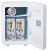 Adler AD 8084 4L mini chladnička s chladením a ohrevom pre Náhľad obrázku produktu 10