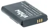 vhbw Akku kompatibel mit Samsung GT-B2710 Handy Smartphone Produktbild-Vorschau 8