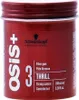 Schwarzkopf Professional Osis+ Texture Modelliergummi 100 Produktbild-Vorschau 7