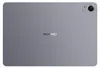 HUAWEI MatePad 11,5" S 8+256 GB, mat scherm, inclusief Productafbeelding-voorbeeld 6