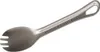 MSR  Titan Spork - Titanium - Std Podgląd zdjęcia produktu 1