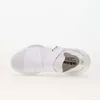 Adidas Nmd r1 Damen Sneaker weiß GW5699 - EU Größe 39 1/3 Produktbild-Vorschau 4