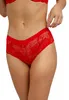 Fabio Farini - 6 Stück Damen Hipster Panties - Frauen Produktbild-Vorschau 2