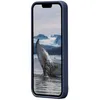 dbramante1928 Greenland Etui do iPhone'a 13/14 Podgląd zdjęcia produktu 3