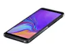 Samsung EF-AA750, Cover, Samsung, Galaxy A7 (2018), 15,2 cm Produktbild-Vorschau 13