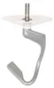 Kenwood Knethacken Circlip Chef KM001 KM002 KM003 KM004 Produktbild-Vorschau 7