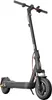 Xiaomi Electric Scooter 5 Pro DE TP schwarz Produktbild-Vorschau 11