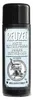 Reuzel Matte Texture Powder, Haarpuder, 15 g, Unisex, Productafbeelding-voorbeeld 5