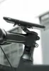 SKS Compit Náhľad obrázku produktu 5