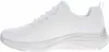 Skechers Vapor Foam Midnight Glimmer Sportschuhe Weiß EU 38 Produktbild-Vorschau 12