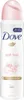 Dove Deospray – Soft Feel 150 ml Produktbild-Vorschau 3