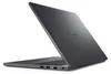 DELL Pro 16 PC16255, AMD Ryzen™ 5, 3,2 GHz, 40,6 cm (16"), Produktbild-Vorschau 10