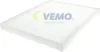 VEMO V40-30-1004 Innenraumfilter Pollenfilter für OPEL Produktbild-Vorschau 18