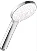 Duravit Ručná sprcha 3-jet D110 MinusFlow chróm, 1 kus. Náhľad obrázku produktu 1