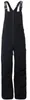 Oakley Herren Schneehose TNP Shell Bib Blackout : XS Größe: Produktbild-Vorschau 4