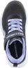 Skechers Wave 92 Sneaker Schwarz Produktbild-Vorschau 27