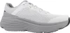 SKECHERS MAX CUSHIONING END Grau Produktbild-Vorschau 5