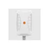 Poynting Antennas 5G/LTE Mast/Wand A-XPOL-0024-V1-01 weiß Produktbild-Vorschau 3