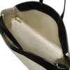 Peterson Umhängetasche für Damen Technness schwarz-beige Produktbild-Vorschau 11