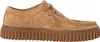 CLARKS Mokassin Torhill Lo mit großer gerippter Außensohle Produktbild-Vorschau 18