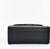 VALENTINO BAGS Fae Re Satchel: ECRU Produktbild-Vorschau 6