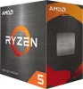 AMD Ryzen 5 5600G - 3,9 GHz - 6 jader - 12 vláken Náhled obrázku produktu 1
