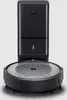 Robotický vysavač iRobot i5658 Náhled obrázku produktu 7