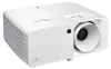 Optoma ZH521 Full HD Laser Beamer für Business-Lösungen Produktbild-Vorschau 1