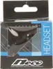 Zestaw słuchawkowy A Głowica 1,1/8" aluminium/stal/stal Podgląd zdjęcia produktu 4