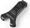 OPTILINE Motorrad-Handyhalterung 90453 Produktbild-Vorschau 4