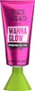 Tigi Wanna Glow, Haaröl, 100 ml, Unisex, trockenes Haar, Produktbild-Vorschau 1