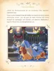 Disney: Das große goldene Buch der Weihnachts-Geschichten Produktbild-Vorschau 6