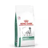Royal Canin Diabetic, Adult, 7 kg Produktbild-Vorschau 3