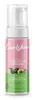 ORS Curlshow Locken-Styling-Mousse 207 ml Produktbild-Vorschau 2