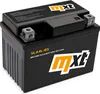 MXT Rollerbatterie 12 V 5 Ah SLA4L-BS Gel-Batterie Produktbild-Vorschau 1